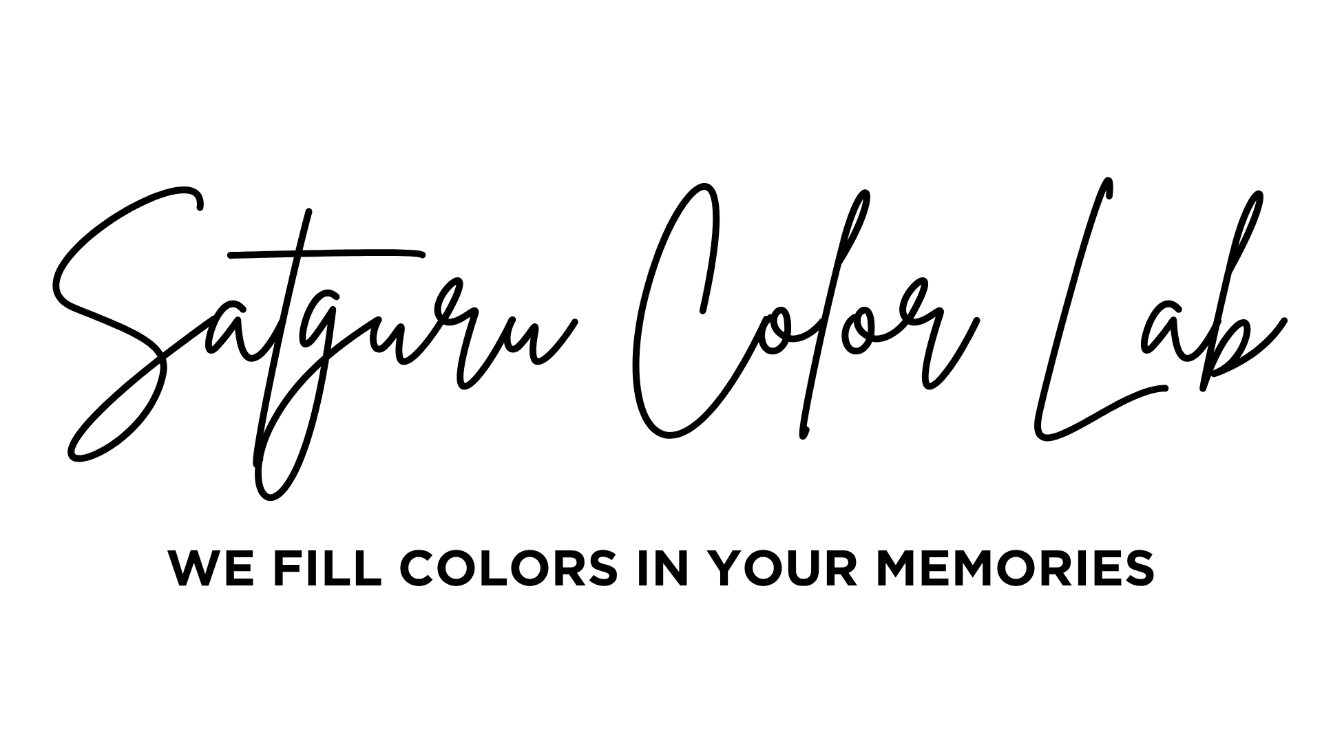Satguru Color Lab