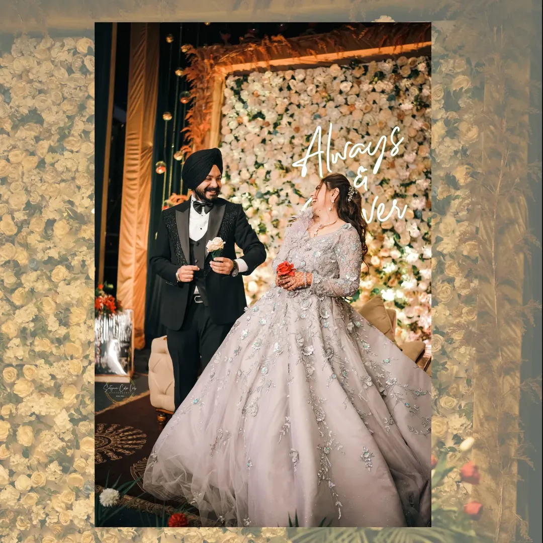 Footer gallery image 7
